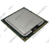 CPU Intel Xeon E5540 2.53 GHz/4core/1+8Mb/80W/5.86  GT/s LGA1366