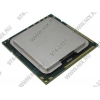 CPU Intel Xeon E5520 2.26  GHz/4core/1+8Mb/80W/5.86  GT/s  LGA1366
