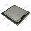 CPU Intel Xeon E5504     2.0 ГГц/4core/1+4Мб/80 Вт/4.80 ГТ/с LGA1366