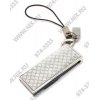 MSI USB2.0 Flash Drive 2Gb (RTL)