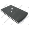 Rovermate Cobble <Drivemate-005 250Gb-Black> USB2.0 Portable Data Storage Drive 250Gb EXT (RTL)