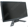 23.6"    MONITOR Acer <ET.UX3HE.001> X243HQ b <Black> (LCD, Wide, 1920x1080)
