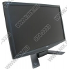23.6"    MONITOR Acer <ET.UX3HE.004> X243HQ bd <Black> (LCD, Wide, 1920x1080,+DVI)