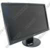 20"    MONITOR Acer <ET.DV3HE.A02> V203H ab <Black> (LCD, Wide,1600x900)