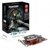 Видеокарта Power Color PCI-E ATI AX4770 512MD5-M AX4770 512Mb DDR5 CRT/DVI/TVO RTL