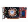 Видеокарта Sapphire PCI-E ATI HD4770 512Mb DDR5 DUAL DVI-I/TVO Lite <21149-XX-20R>