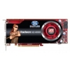 Видеокарта Sapphire PCI-E ATI HD4890 1024Mb DDR5 HDMI/DVI-I/DP BATTLESTATIONS Lite RTL <11150-11-21R>