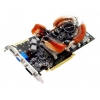Видеокарта Sparkle PCI-E NV GTS250 1024Mb DDR3 256bit Calibre X250G CRT+HDMI+HDCP+DVI-I RTL