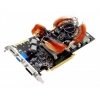 Видеокарта Sparkle PCI-E NV GTS250 512Mb DDR3 256bit Calibre X250 CRT+HDMI+HDCP+DVI-I RTL