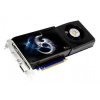 Видеокарта Sparkle PCI-E NV GTX285 2048Mb 512bit DDR3 SXX2852048D3-VP Dual DVI-I+HDCP RTL