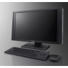 ПК Sony VGC-RT2SRY Q9400/4G/1TB/GF9600GT 512/BluRay/WiFi/BT/TV+/HDMI/VU/25.5" WUXGA Full HD