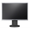 Монитор Samsung TFT 19" 943BW (MYKES7) silver wide 5ms DVI HAS <LS19MYKES7>