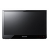 Монитор Samsung TFT 18.5" LD190N glossy-black 16:9 wide 5ms <LS19LFYGF/EN>