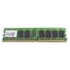 Память DDRII 1024Mb PC667 NCP