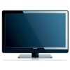 ТВ ЖК Philips 32" 32 PFL3403/12 Black 16:9 HD READY dyn. con. 24000:1