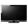 ТВ ЖК Sony 32" KDL32W5500 Black 16:9 FULL HD dyn. con. 80000:1