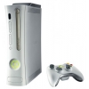 Игровая консоль XBOX 360 PRO (B4J-00183)