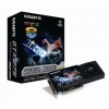 Видеокарта Gigabyte PCI-E NV GV-N275UD-896H GTX275 896Mb 448bit DDR3 HDTV+DVI RTL