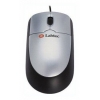 Мышь Labtec 800 Optical PS/2+USB (931734-0914)
