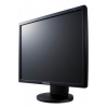 Монитор Samsung TFT 19" 943T (MYTEBQ) black PVA 25ms DVI HAS <LS19MYTEBQ>