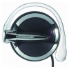 Наушники Panasonic RP-HS531E-K black