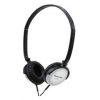 Наушники Panasonic RP-HX50E-S silver