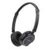 Наушники Panasonic RP-HX70E-K black