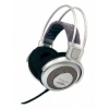 Наушники Panasonic Technics RP-F8801E-S silver