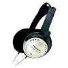 Наушники Technics RP-F300E-N мониторные