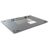 Батарея Dell Additional Slice 48W/HR LI-ION for E4200/E4200C (451-10643)