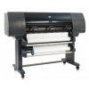 Плоттер HP Designjet 4520ps 42" (CM768A)