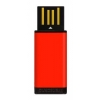Флеш диск Transcend 8GB JETFLASH T5R , Red (TS8GJFT5R)