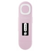 Плеер Flash Samsung U5 2Gb розовый MP3 OGG WMA ASF FM Диктофон 20 ч аудио USB 2.0 <YP-U5QP/XER>