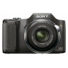 Фотоаппарат Sony DSC-H20 10,1Mpix 10x SSS HD Video 3" <DSCH20.CEE2>