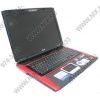ASUS G71V <90NP2A-4P9583-CCMCI06Y> P8400(2.26)/4096+2048TM/500(5400)/DVD-RW/WiFi/BT/cam/TV/VistaHP/17"/4 кг