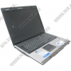 ASUS F7Z <90NRBA-969176-4CMCA06Y> T64 X2 RM72/3072/320(5400)/DVD-RW/WiFi/BT/TV/VistaHP/17"WXGA+/3.50 кг