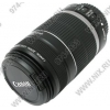 Объектив Canon EF-S 55-250mm f/4-5.6 IS