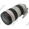 Объектив Canon EF 70-200mm  f/2.8L USM