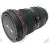 Объектив Canon EF 16-35mm f/2.8L II USM