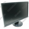 23.6"    MONITOR Acer <ET.UV3HE.004> V243HQ bd <Black> (LCD, Wide, 1920x1080,+DVI)