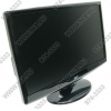 23"    MONITOR Acer <ET.VH3HE.A02> H233H Abmid <Black> (LCD, Wide, 1920x1080, +DVI, HDMI)