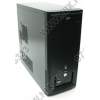 Miditower Optimum N2-301B Black ATX  420W (24+4пин)