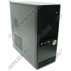 Miditower Optimum E-560 Black ATX 350W (24+4пин)