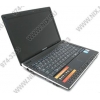 Samsung NC20 <NP-NC20-KA02>  VIA U2250/1024/160/WiFi/BT/cam/WinXP/12.1"WXGA/1.50 кг