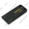 A-Data USB2.0 Flash Drive 8Gb (C902-xxx)