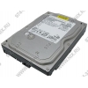 HDD 250 Gb SATA-II 300 Hitachi Deskstar 7K1000.B <HDT721025SLA380> 7200rpm 8Mb