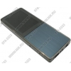 iriver <E50-2Gb-Blue Black> (MP3/WMA/FLAC/SMV/JPG Player, FM, 2Gb, LCD 1.8", диктофон, USB2.0, Li-Ion)