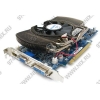 1Gb <PCI-E> DDR-3 Gigabyte GV-N250OC-1GI (RTL) +DVI+HDMI+SLI <GeForce GTS250>