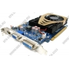 512Mb <PCI-E> DDR-2 Gigabyte GV-N94TOC-512I (RTL) +DVI+HDMI+SLI <GeForce 9400GT>