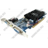512Mb <PCI-E> DDR Gigabyte GV-NX84S512H (OEM) +DVI+TV Out <GeForce 8400GS>
